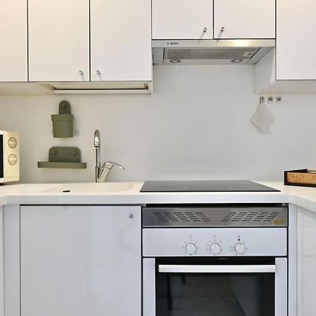 For You Rentals Apartamento Temporal Con Encanto A Pocos Metros Del Sol Myr13 마드리드 외부 사진