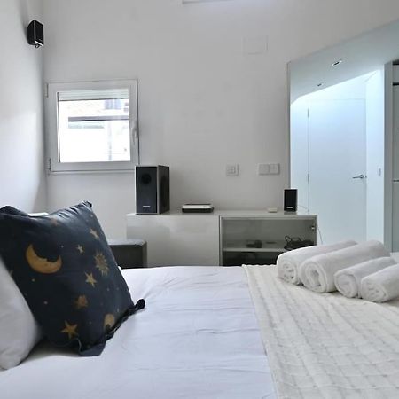 For You Rentals Apartamento Temporal Con Encanto A Pocos Metros Del Sol Myr13 마드리드 외부 사진