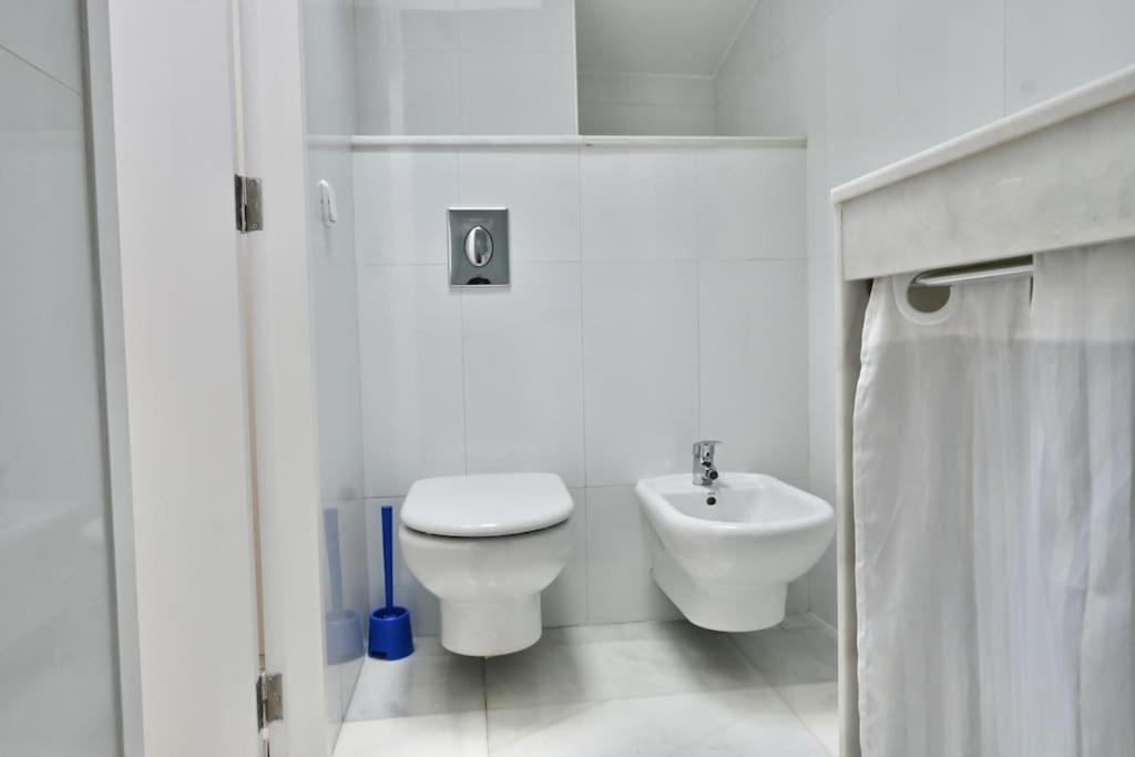 For You Rentals Apartamento Temporal Con Encanto A Pocos Metros Del Sol Myr13 마드리드 외부 사진