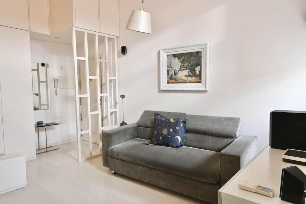 For You Rentals Apartamento Temporal Con Encanto A Pocos Metros Del Sol Myr13 마드리드 외부 사진