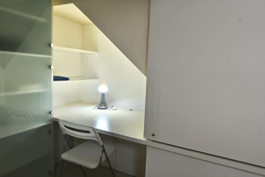 For You Rentals Apartamento Temporal Con Encanto A Pocos Metros Del Sol Myr13 마드리드 외부 사진