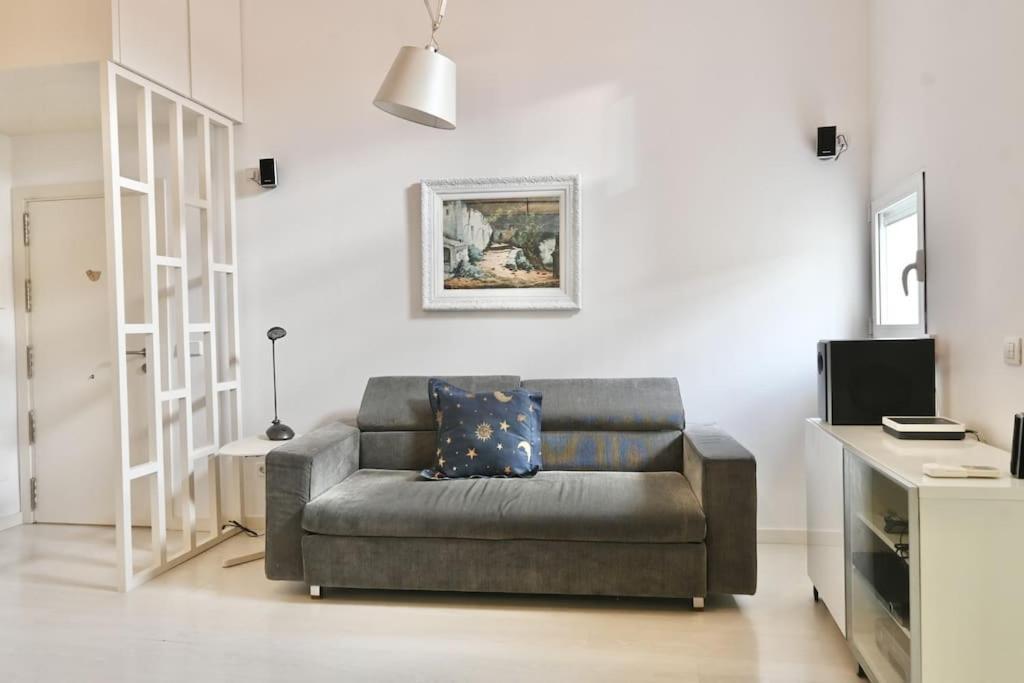For You Rentals Apartamento Temporal Con Encanto A Pocos Metros Del Sol Myr13 마드리드 외부 사진